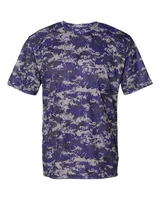 Purple Digital