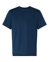 Athletic Navy