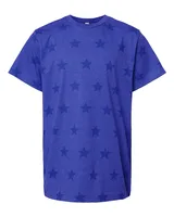 Royal Star