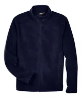 Classic Navy