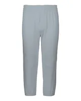 Blue Grey