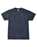 Mineral Navy