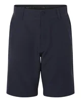 Midnight Navy/ Halo Grey