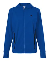 Team Royal Blue/ Black
