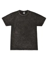 Mineral Black