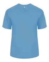 Columbia Blue