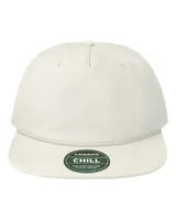 Linen