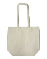 Recycled Natural