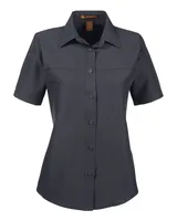 Dark Charcoal