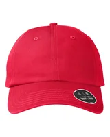 Red/ Red/ Black