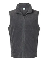 Charcoal Heather
