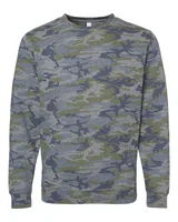 Vintage Camo