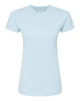 Baby Blue