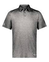Black Heather