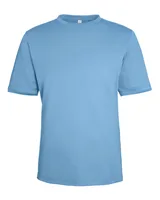 Columbia Blue