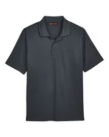 Dark Charcoal