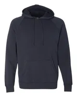 Classic Navy