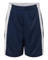 Sport Dark Navy/ White
