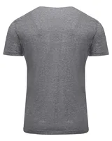 Grey Triblend