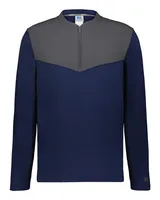 Navy/ Stealth