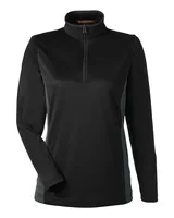 Black/ Dark Charcoal