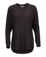 Black Heather