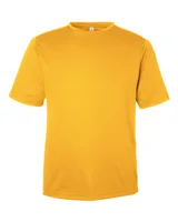 Sport Athletic Gold