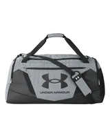 Pitch Grey Medium Heather/ Black
