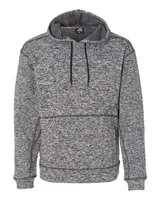 Charcoal Fleck