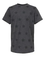 Smoke Star