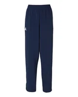 Team Navy Blue/ White
