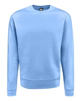 Carolina Blue