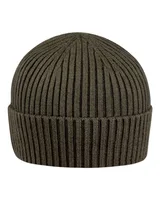 Heather Olive Green