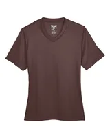 Sport Dark Brown