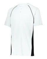 White/ Black