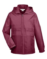 Sport Maroon