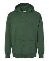 Field Green