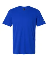 Collegiate Royal