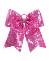 Power Pink