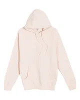 Pale Pink