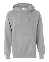 Grey Heather