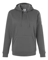 Team Grey Four/ White