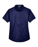Classic Navy