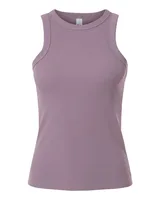 Smokey Violet