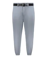 Blue Grey