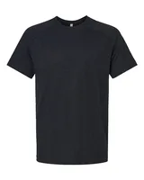 Black Heather
