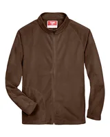 Sport Dark Brown