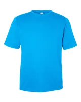 Electric Blue