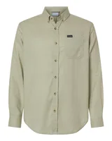 Safari Oxford