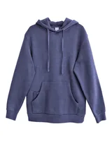 Heather Navy